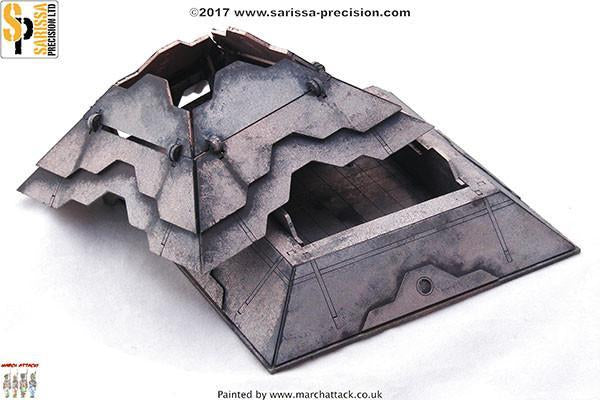Ghar Block House - Image 3