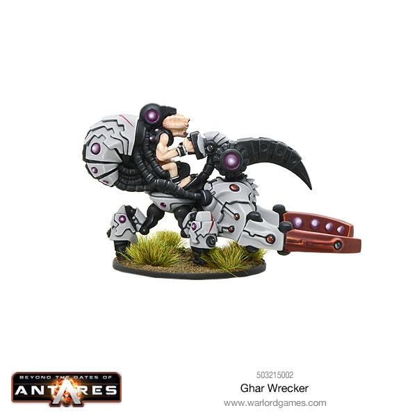 Ghar wrecker - Image 2