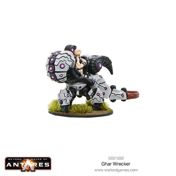 Ghar wrecker - Image 3