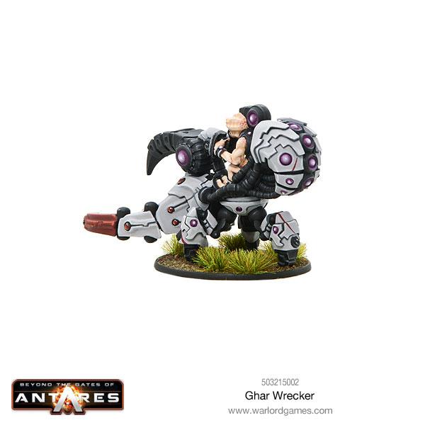 Ghar wrecker - Image 4