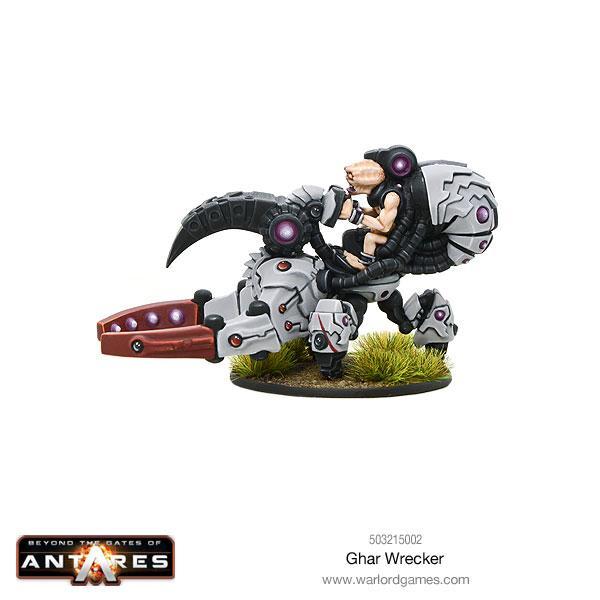 Ghar wrecker - Image 5