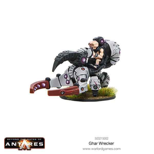 Ghar wrecker - Image 6