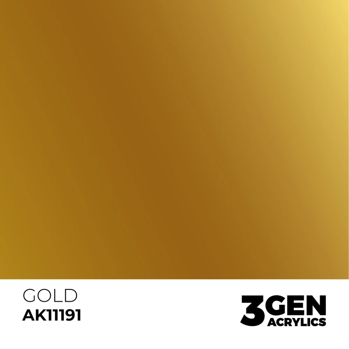 Gold 17ml - Image 2