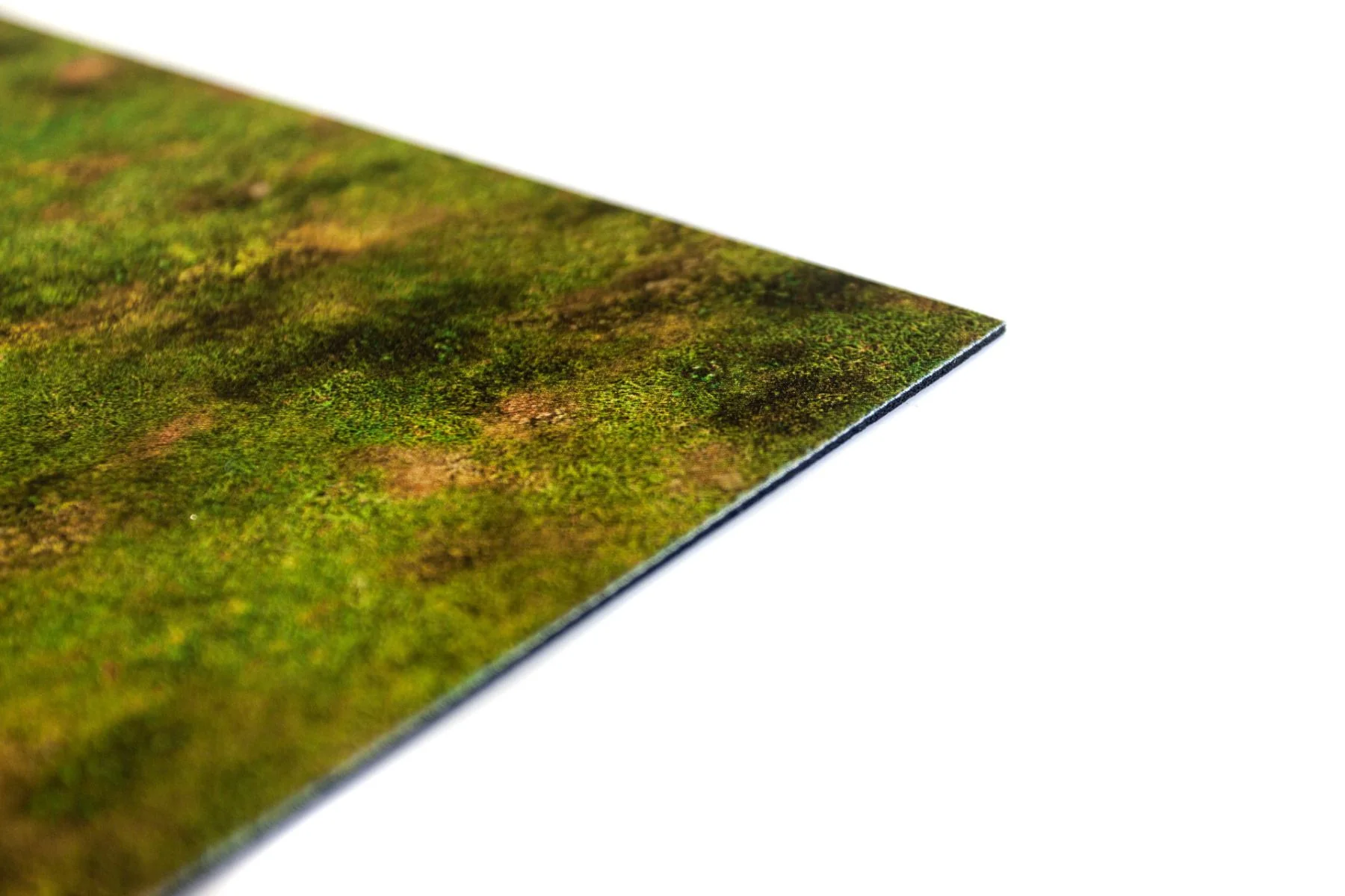 Grassland Gaming Mat 6’x4’/183x122cm - Image 4