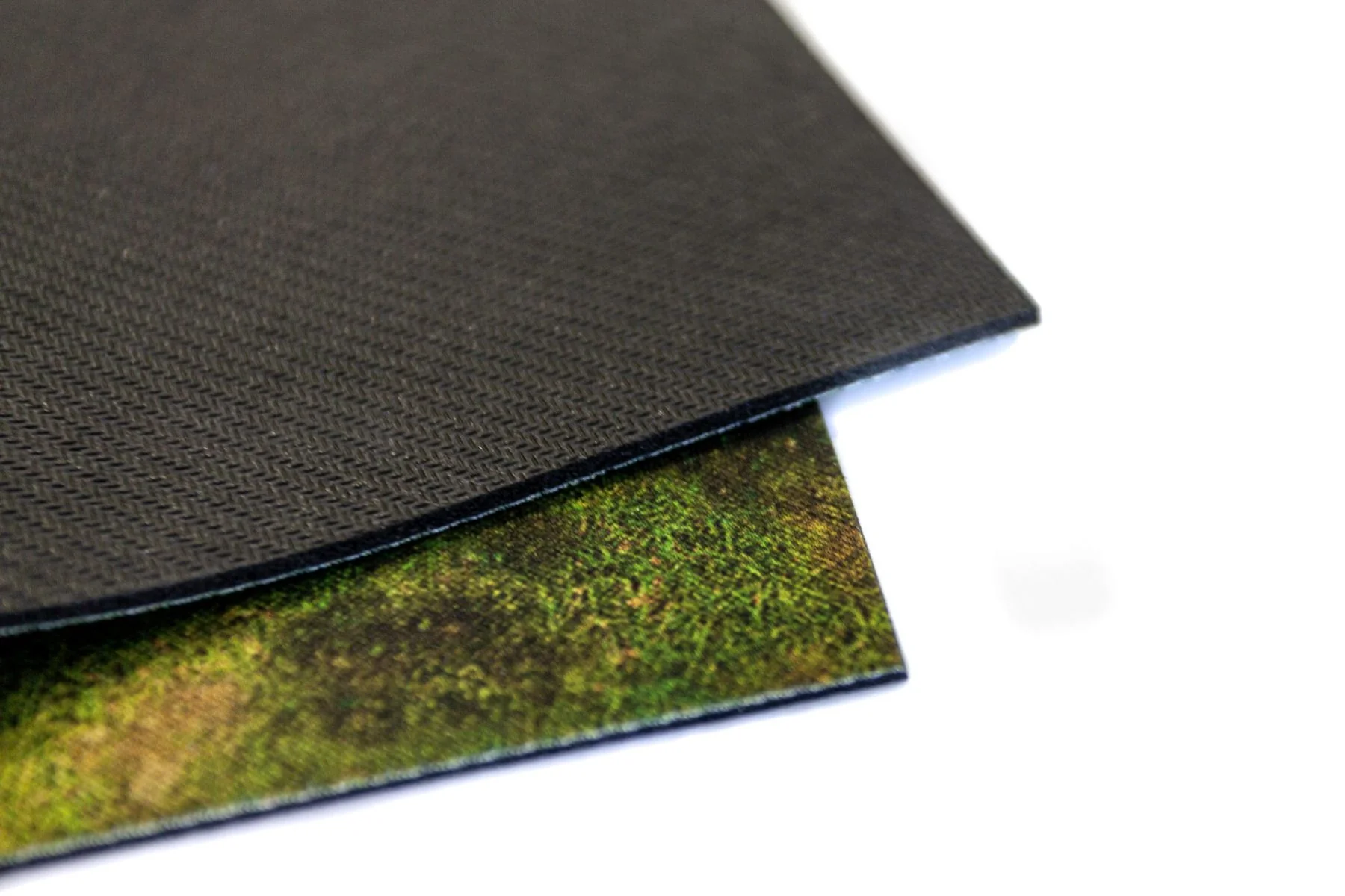 Grassland Gaming Mat 6’x4’/183x122cm - Image 5