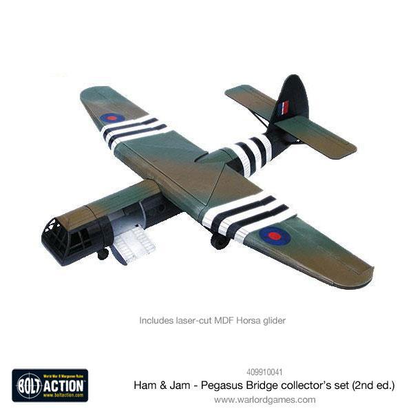 Ham & Jam 2nd Edition - Image 10
