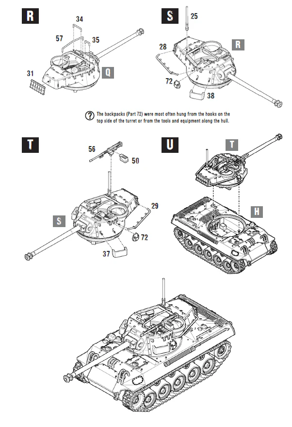 M18 Hellcat - Image 15
