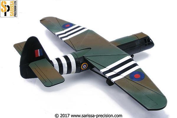 Horsa Glider - Image 5