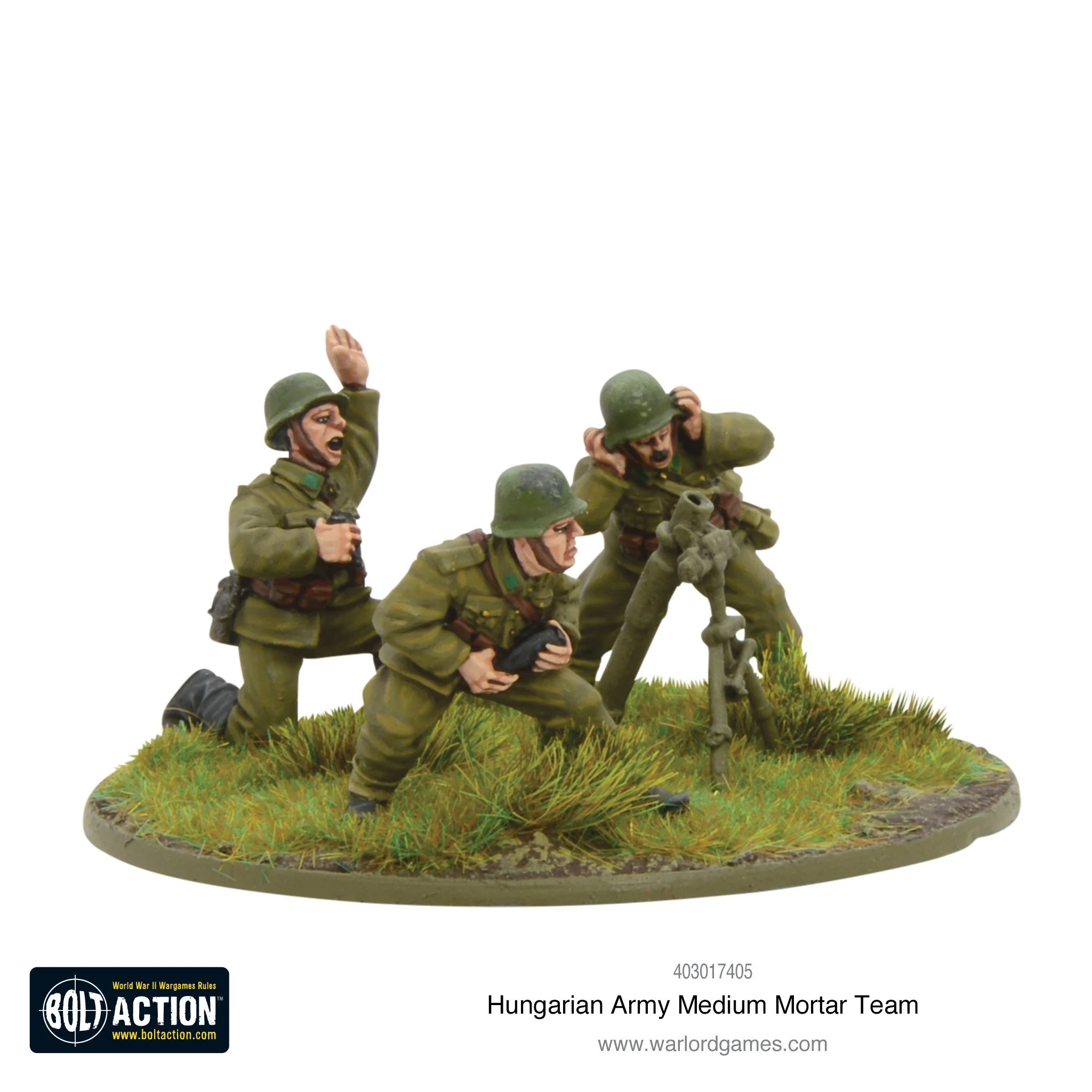 Hungarian Army support group - Image 7