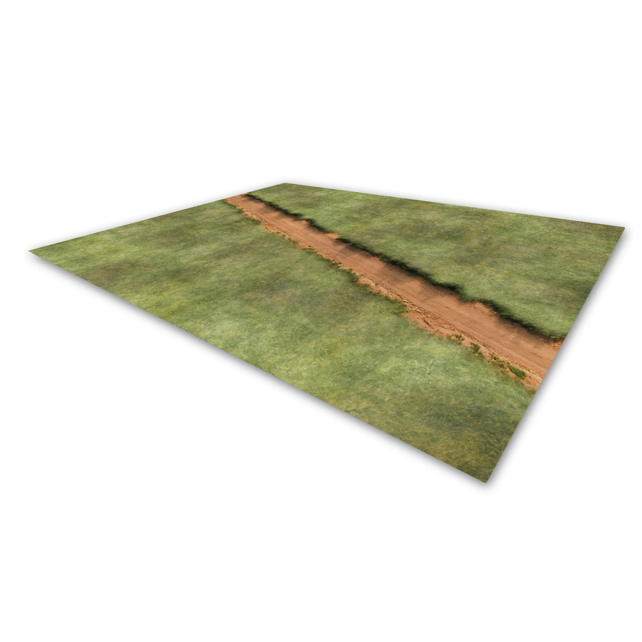 Bolt Action Starter Set–Island Assault! (Third Edition) - Image 7