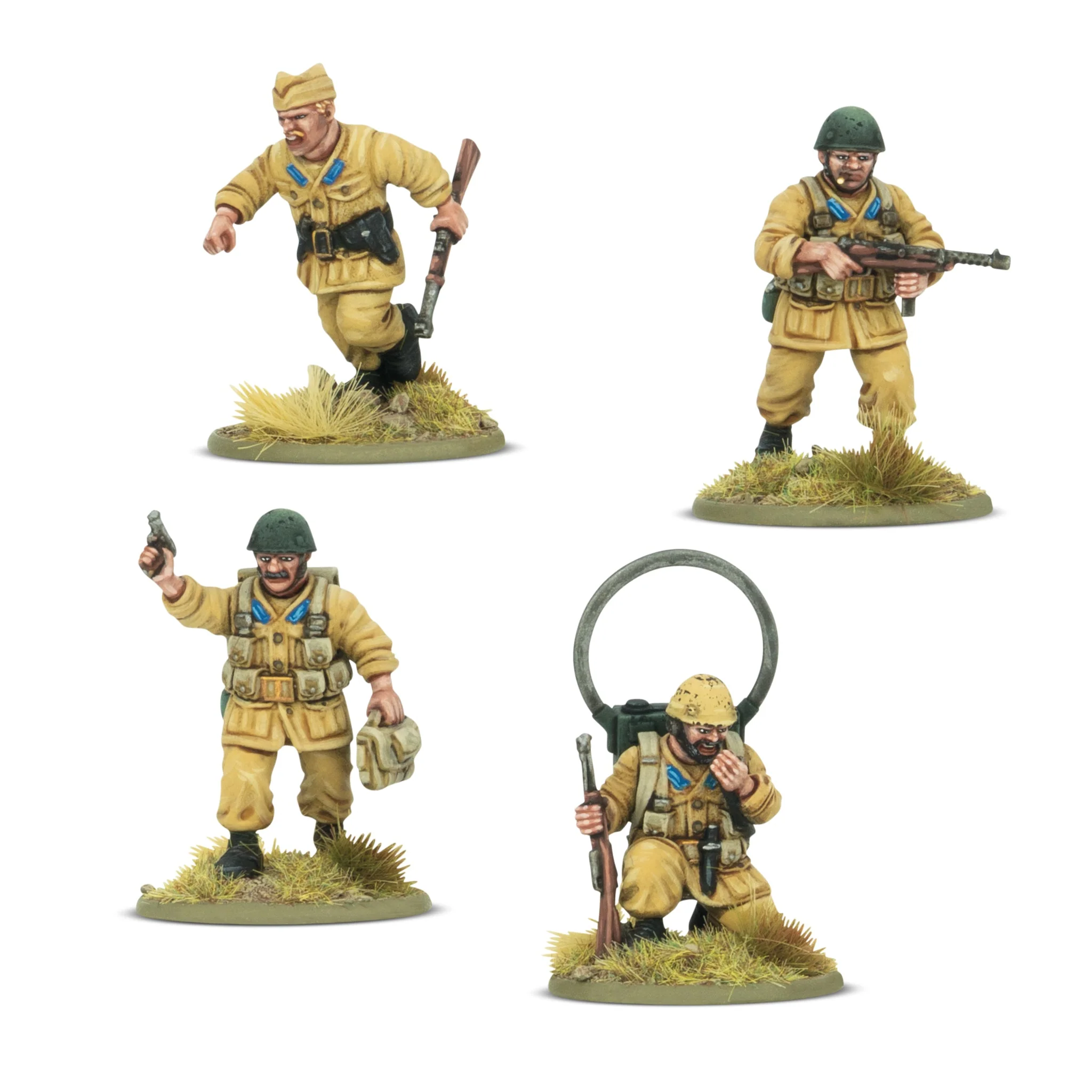 VE Day Sale 2026