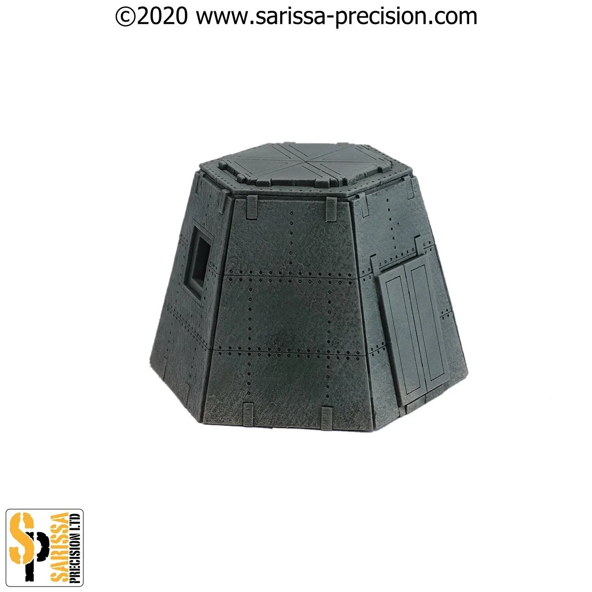 Japanese Metal Pill Boxes - Image 2