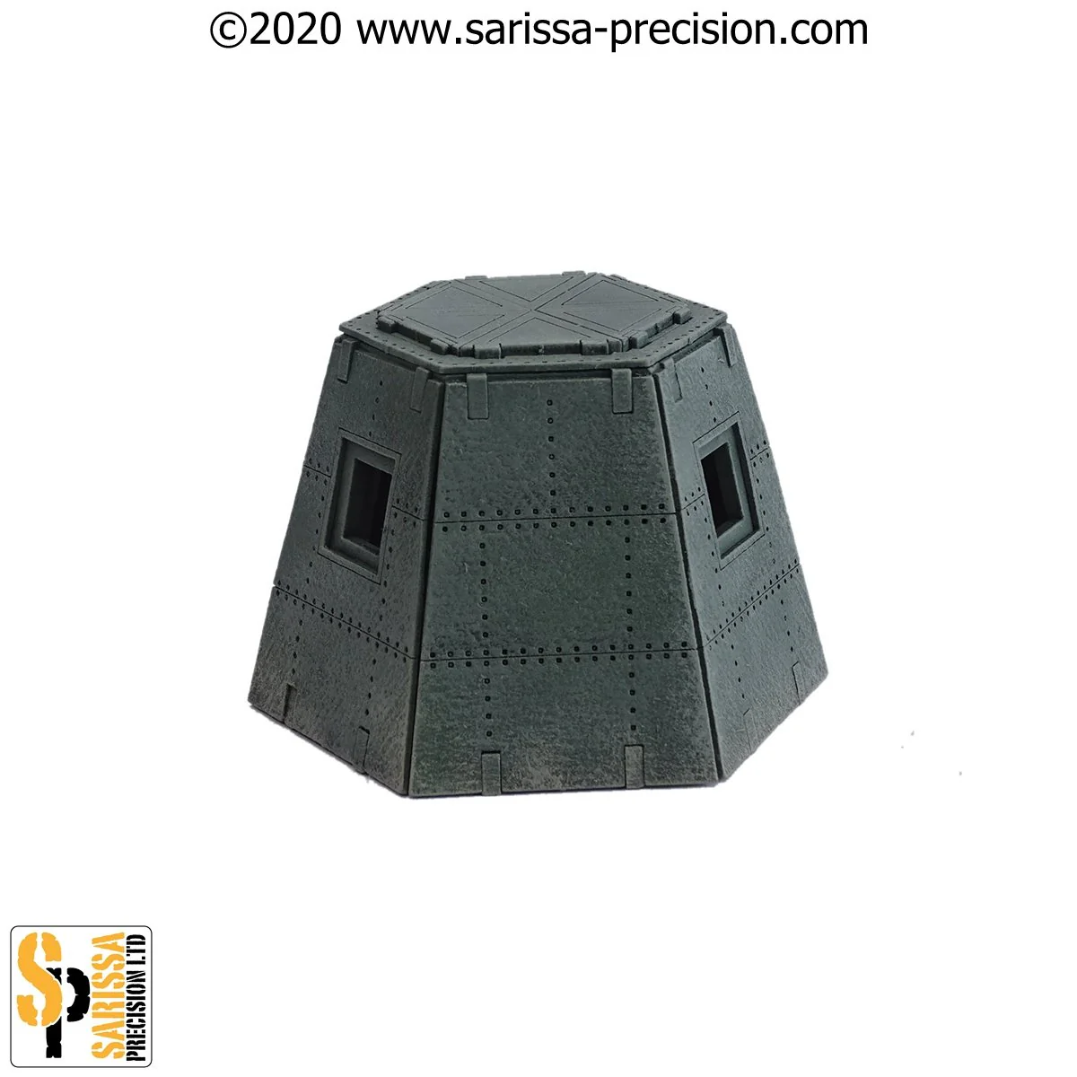 Japanese Metal Pill Boxes - Image 3