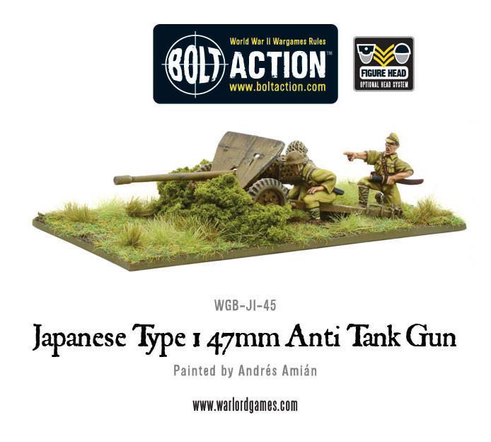 Japanese Starter Army Expansion Set - Image 4