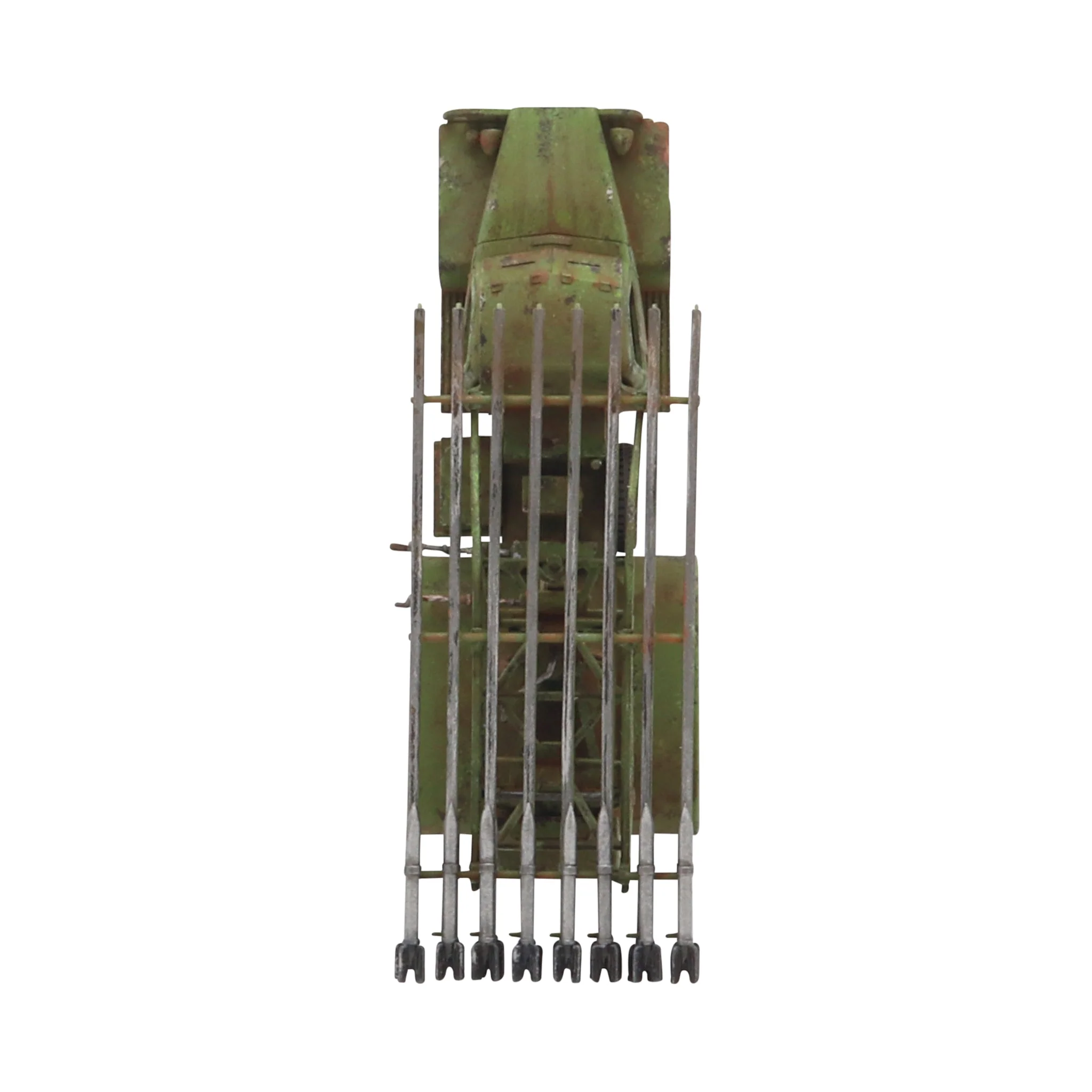 Katyusha - Image 5