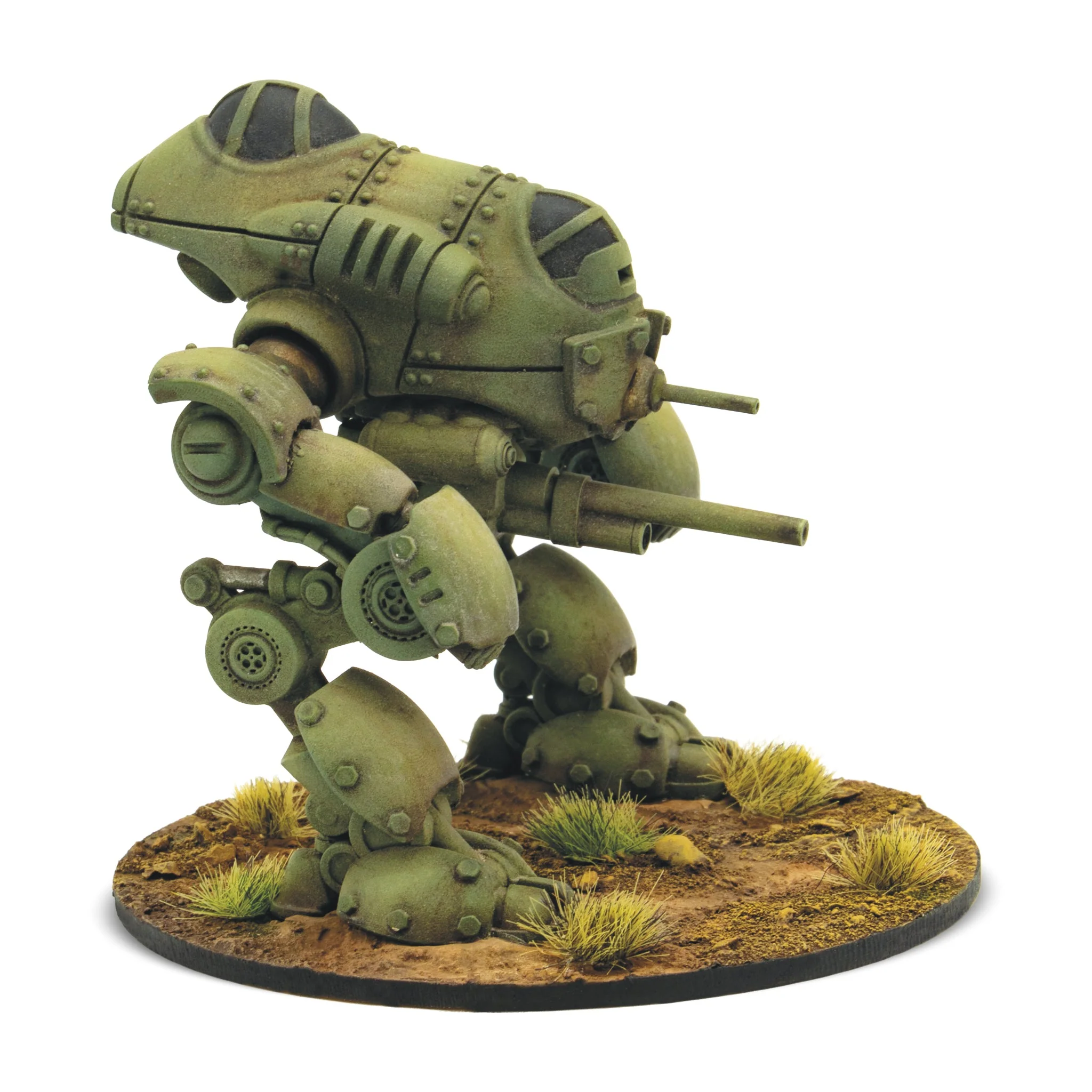 Kazak Light Walker - Image 3