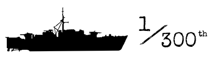 Kriegsmarine Fleet - Image 9
