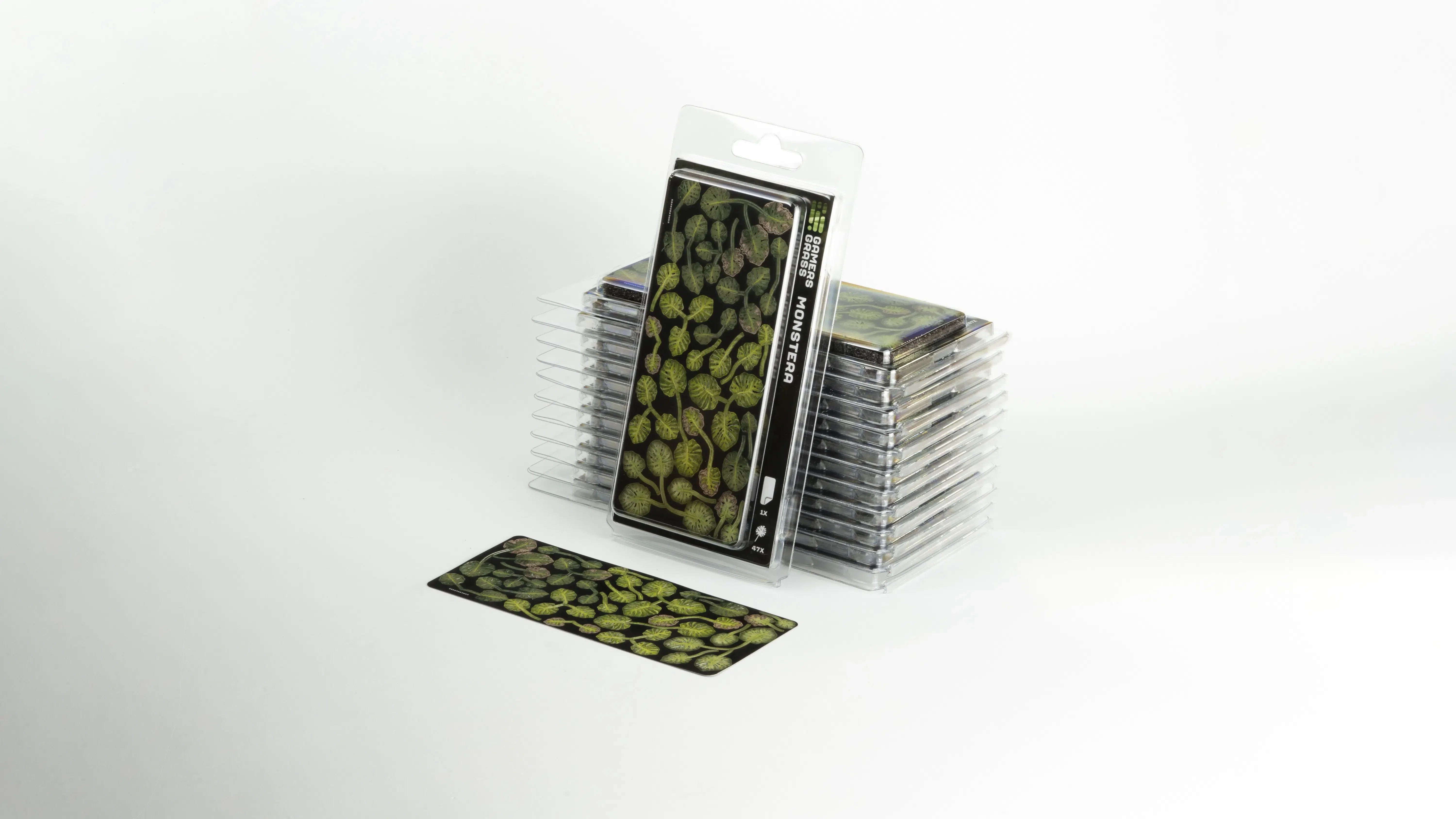 Laser Plants - Monstera - Image 6