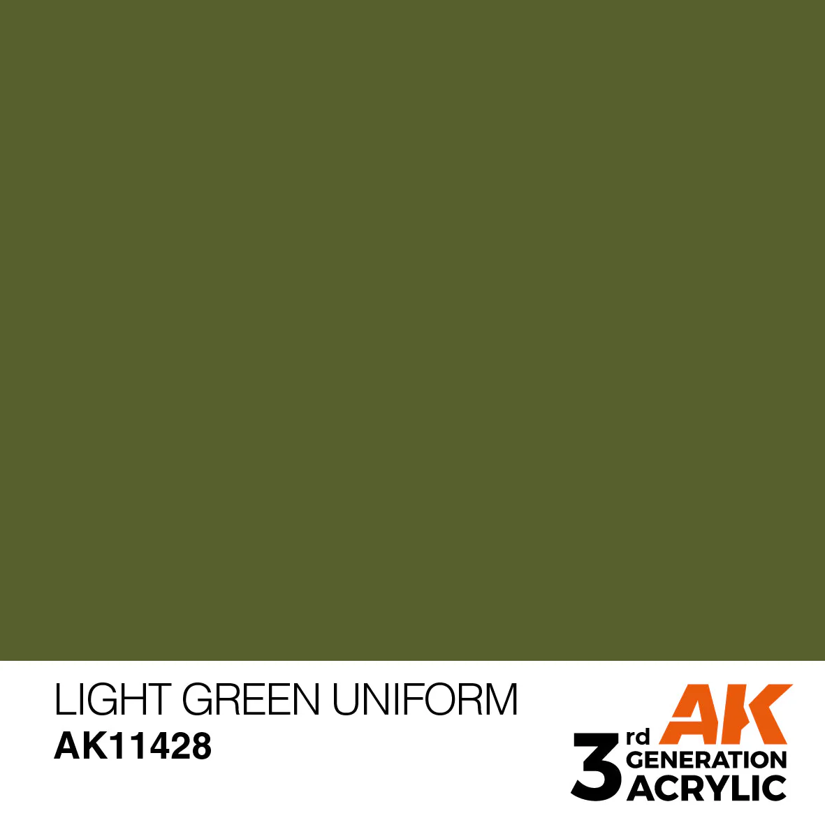 Light Green Uniform - Image 2