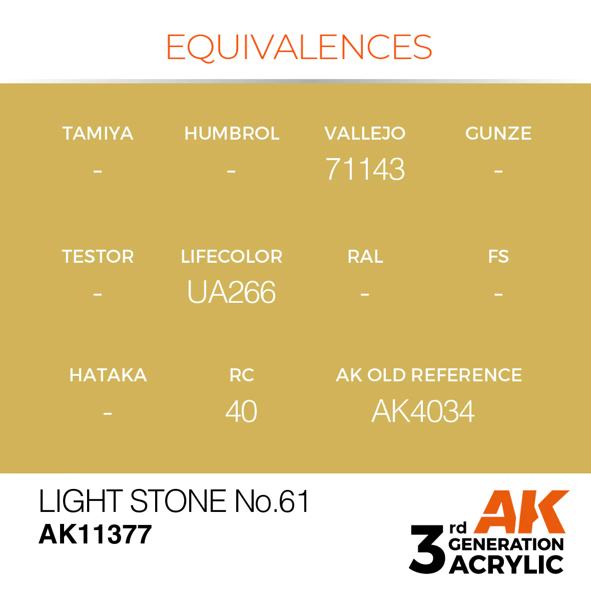 Light Stone No.61 - Image 3