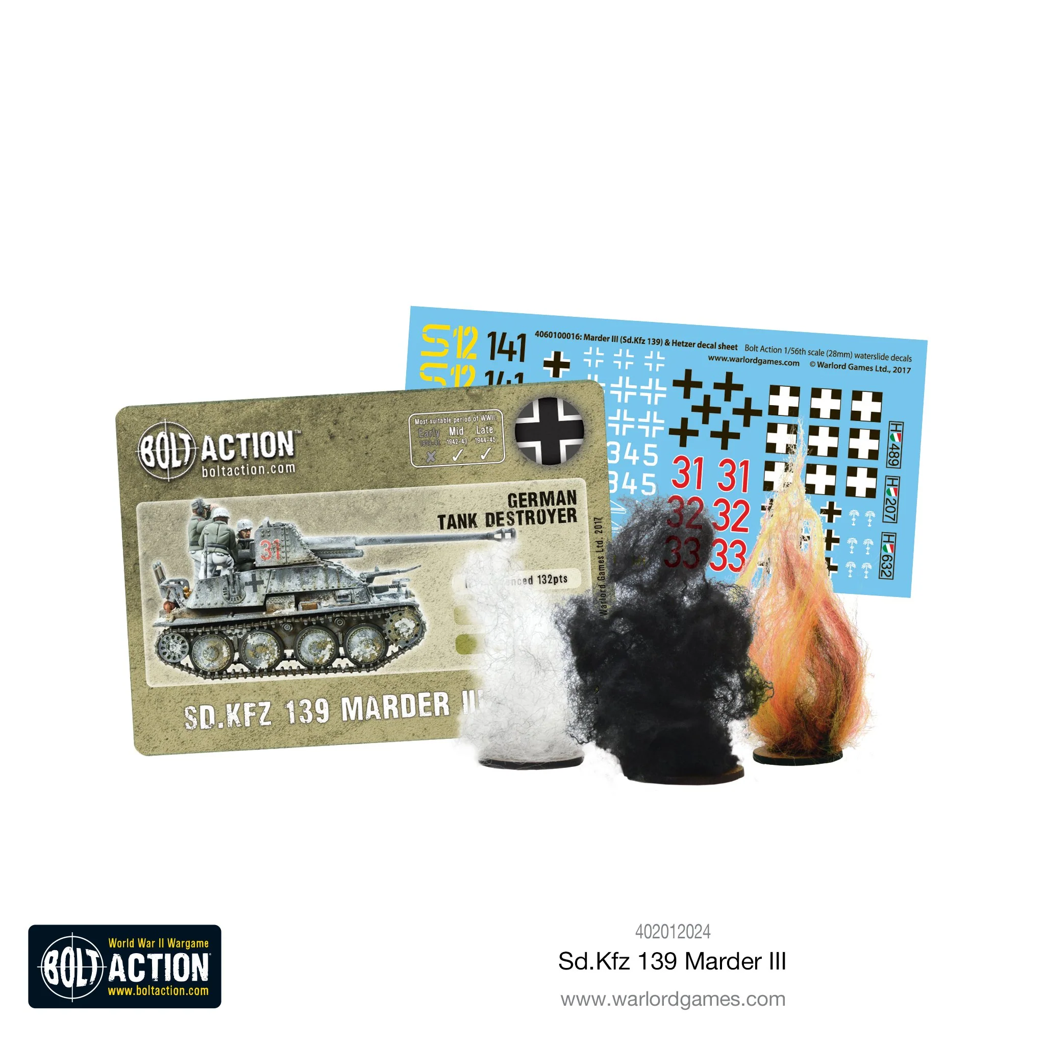 Marder III - Image 5