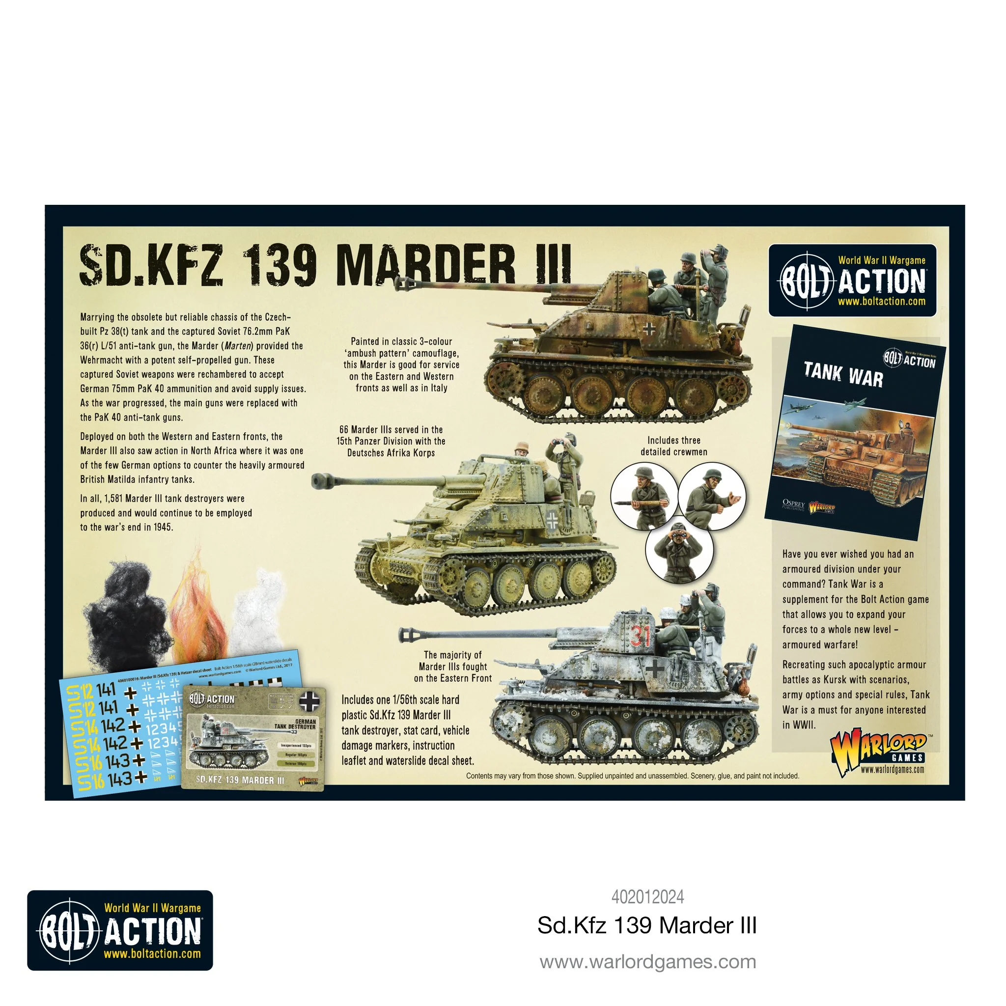 Marder III - Image 6