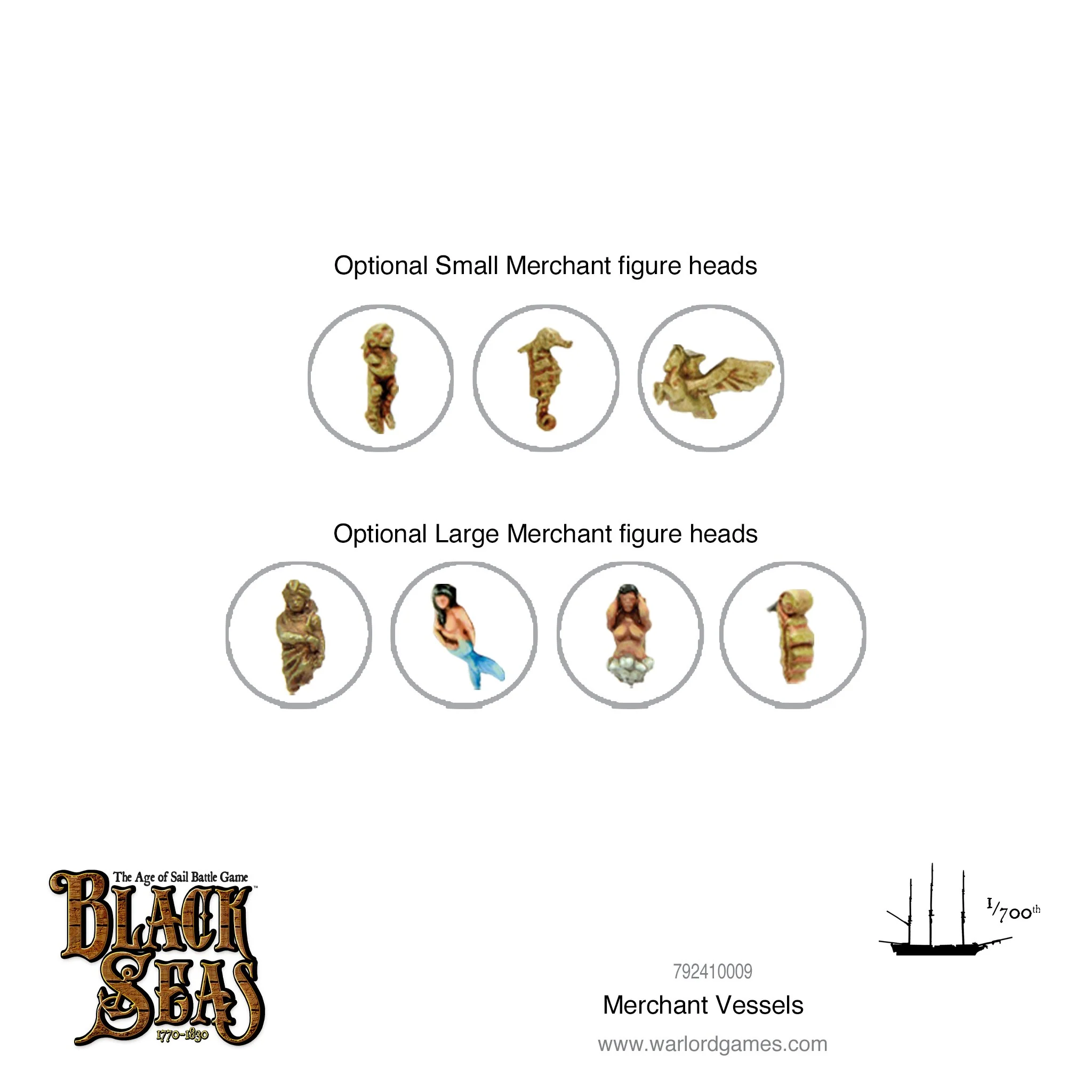 Merchant Vessels - Image 4