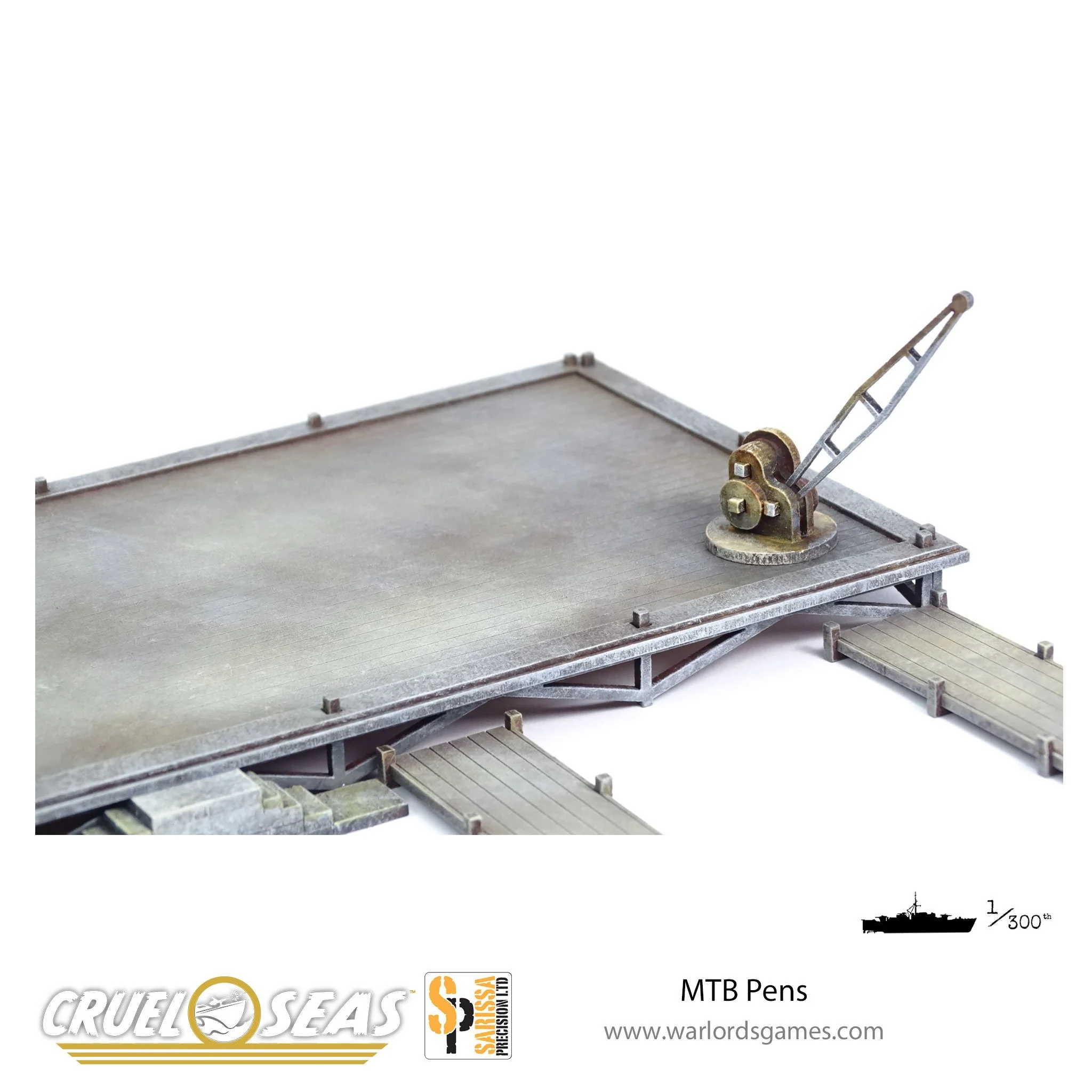 MTB Pens - Image 3