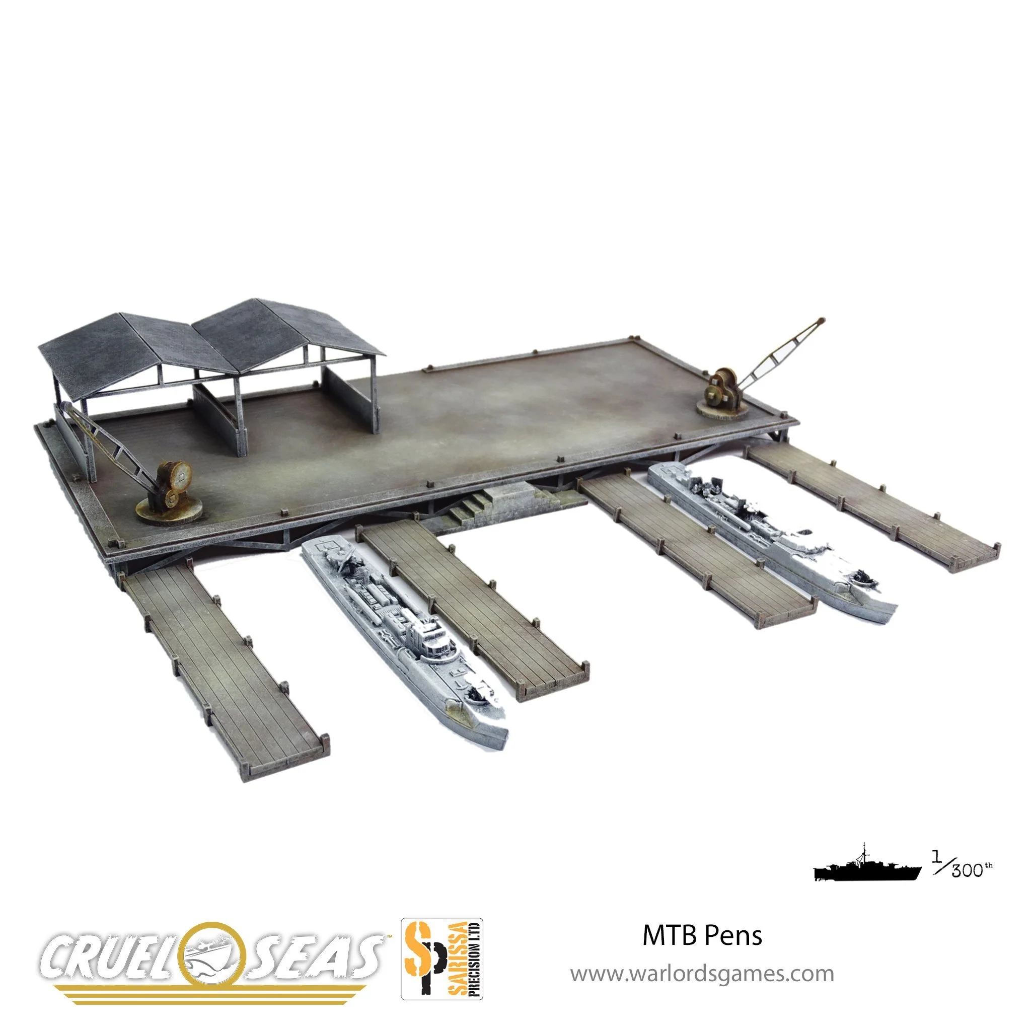 MTB Pens - Image 5