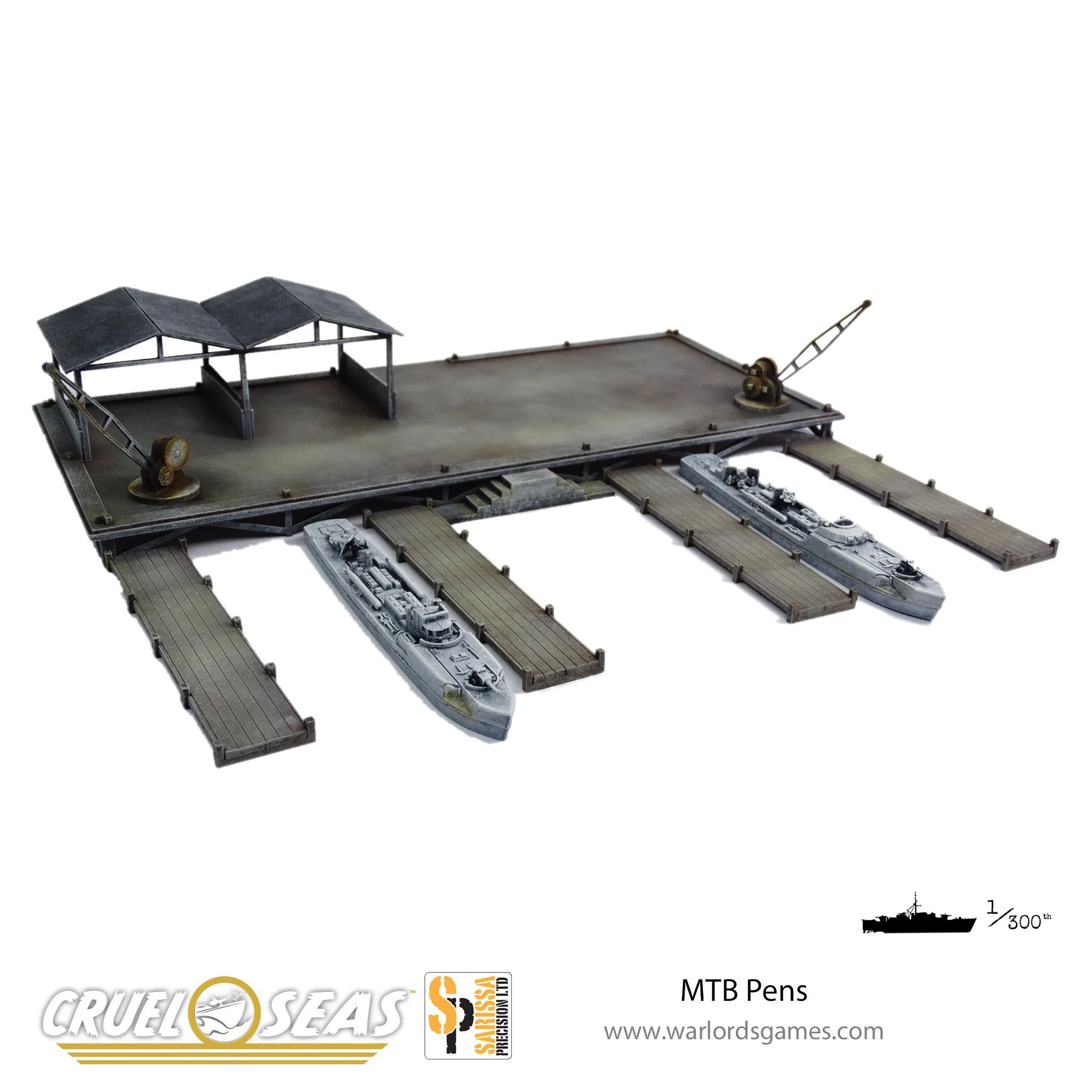 MTB Pens - Image 6