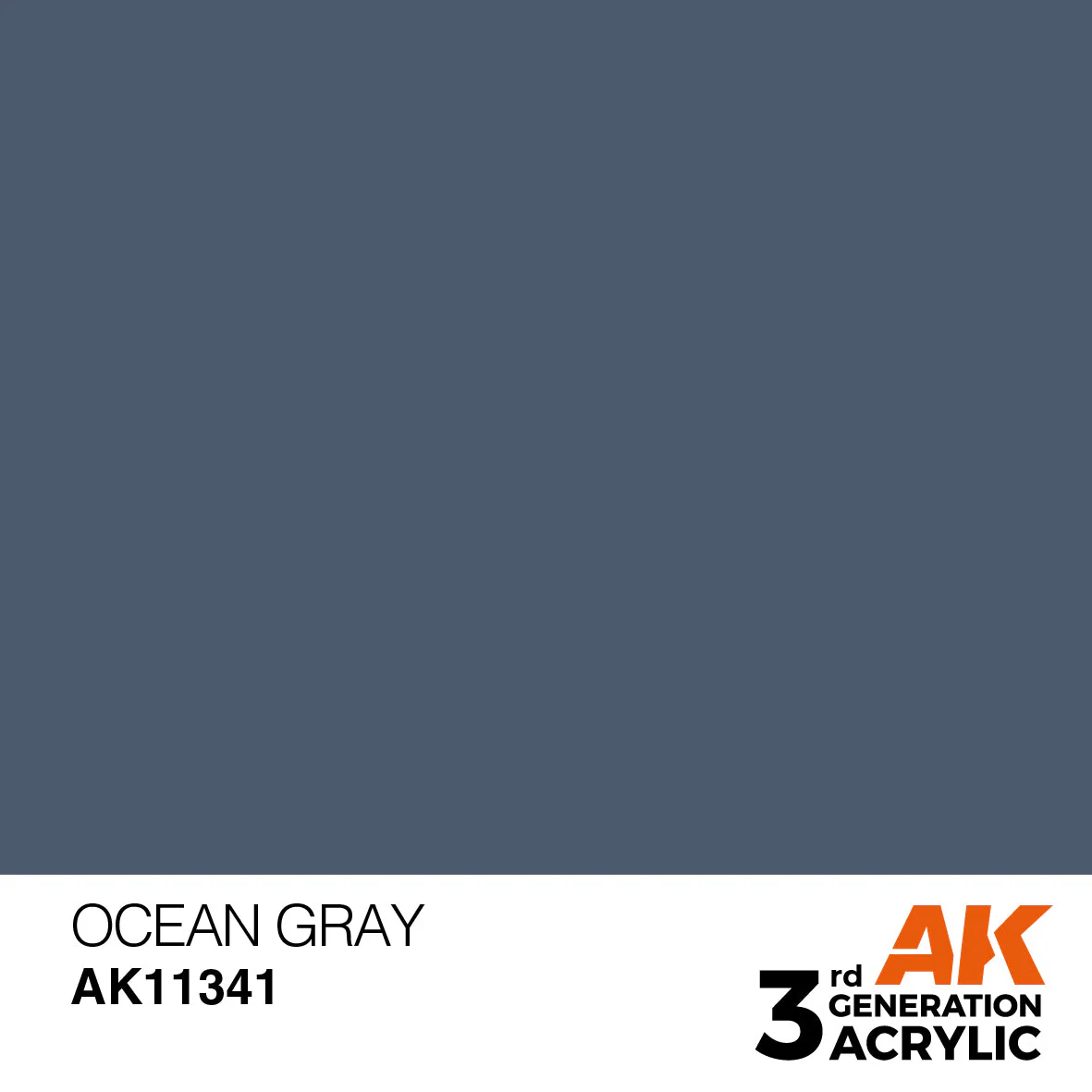 Ocean Gray (FS35164) - Image 2