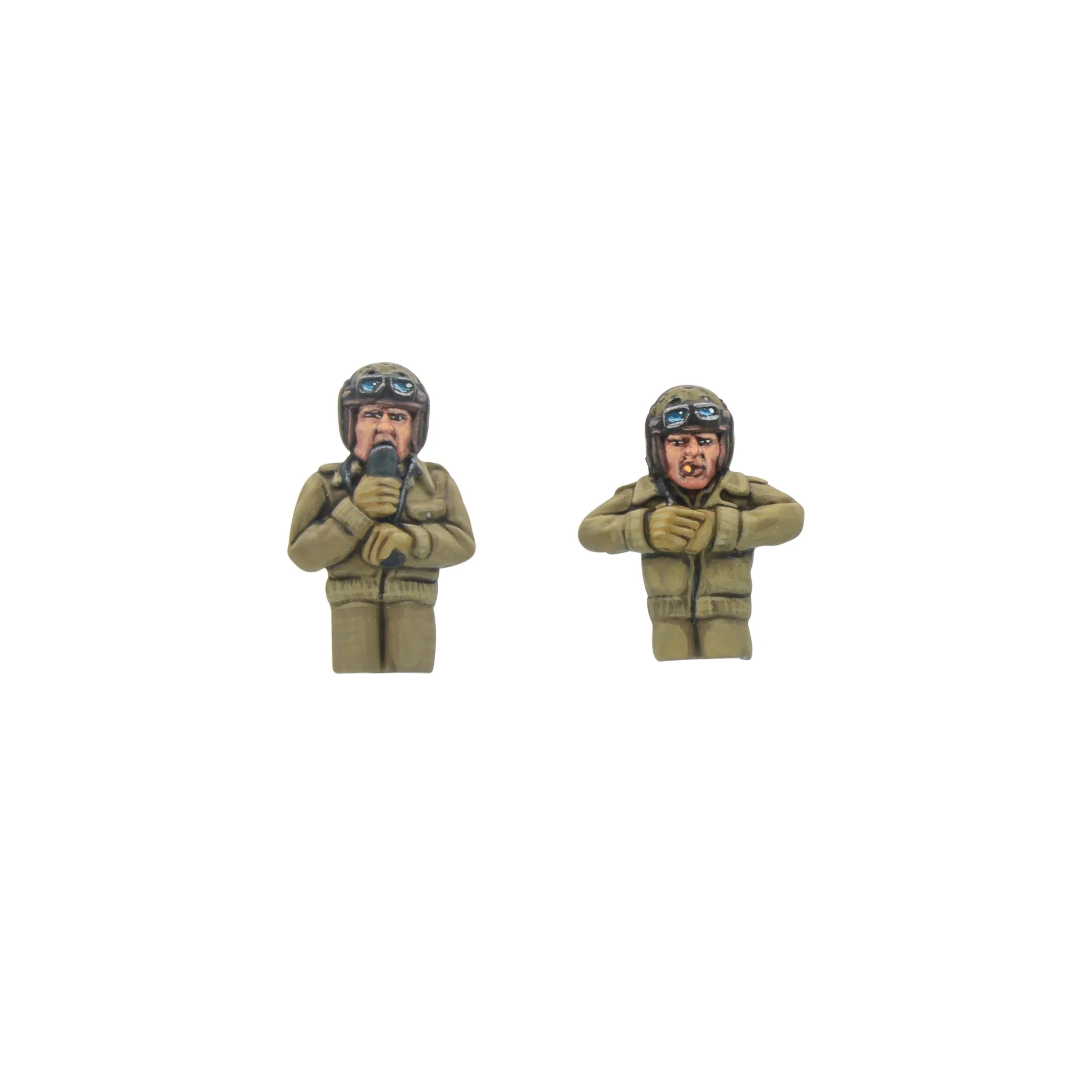 Operation Torch Bundle - Image 5