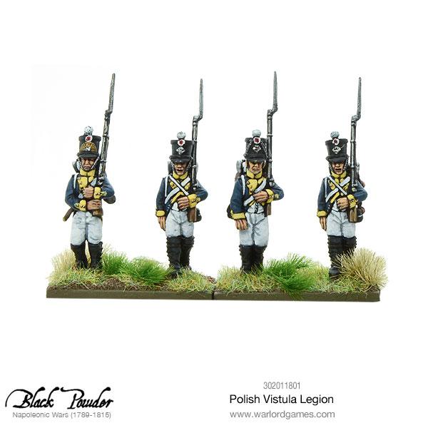Polish Vistula Legion - Image 3