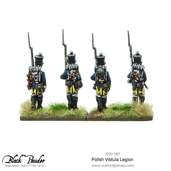 Polish Vistula Legion - Image 4