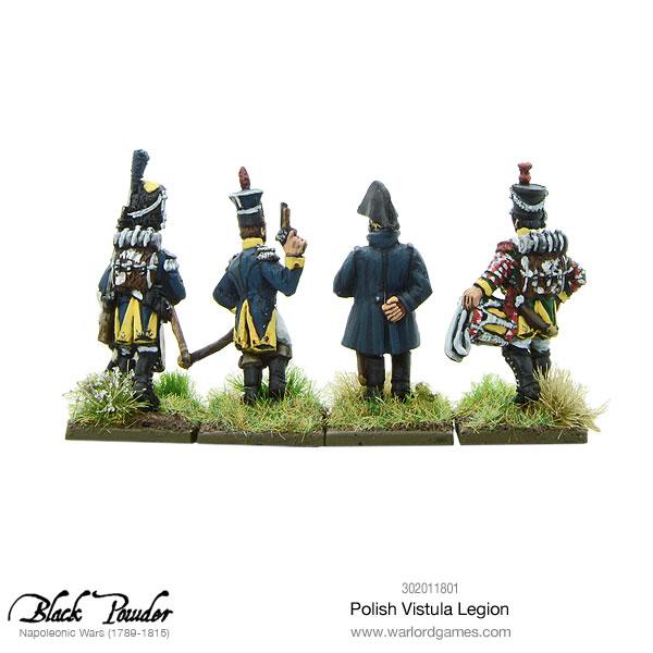Polish Vistula Legion - Image 6