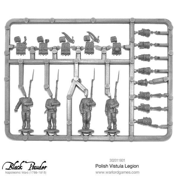Polish Vistula Legion - Image 7