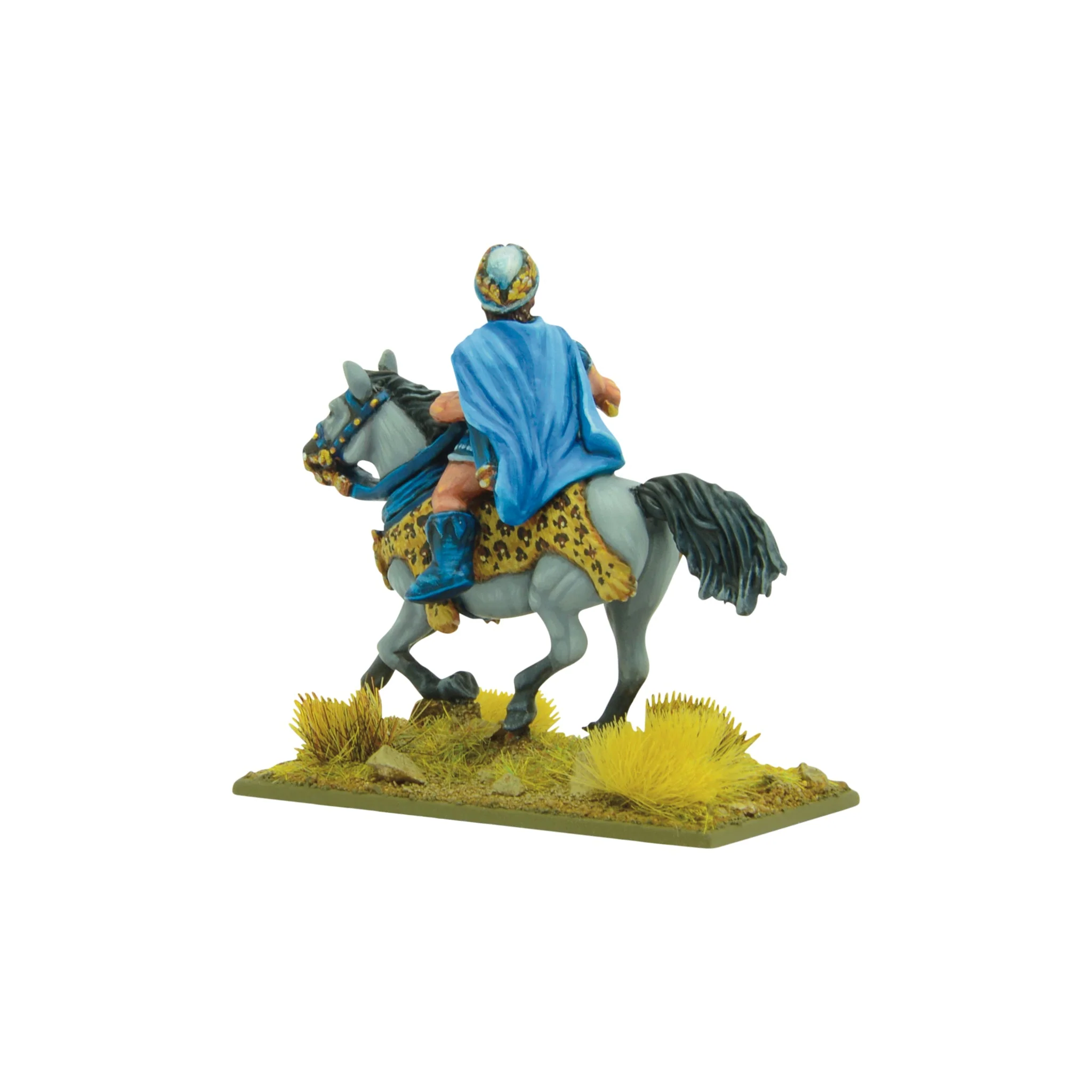 Pyrrhus of Epirus - Image 2