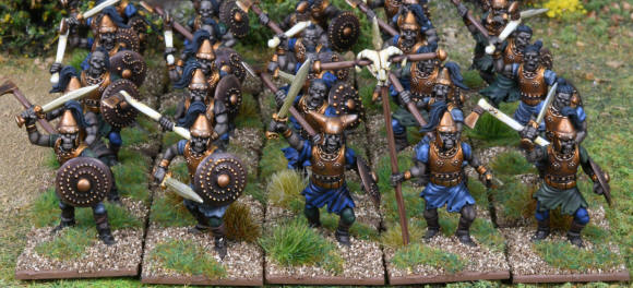 Revenant Infantry - Image 3