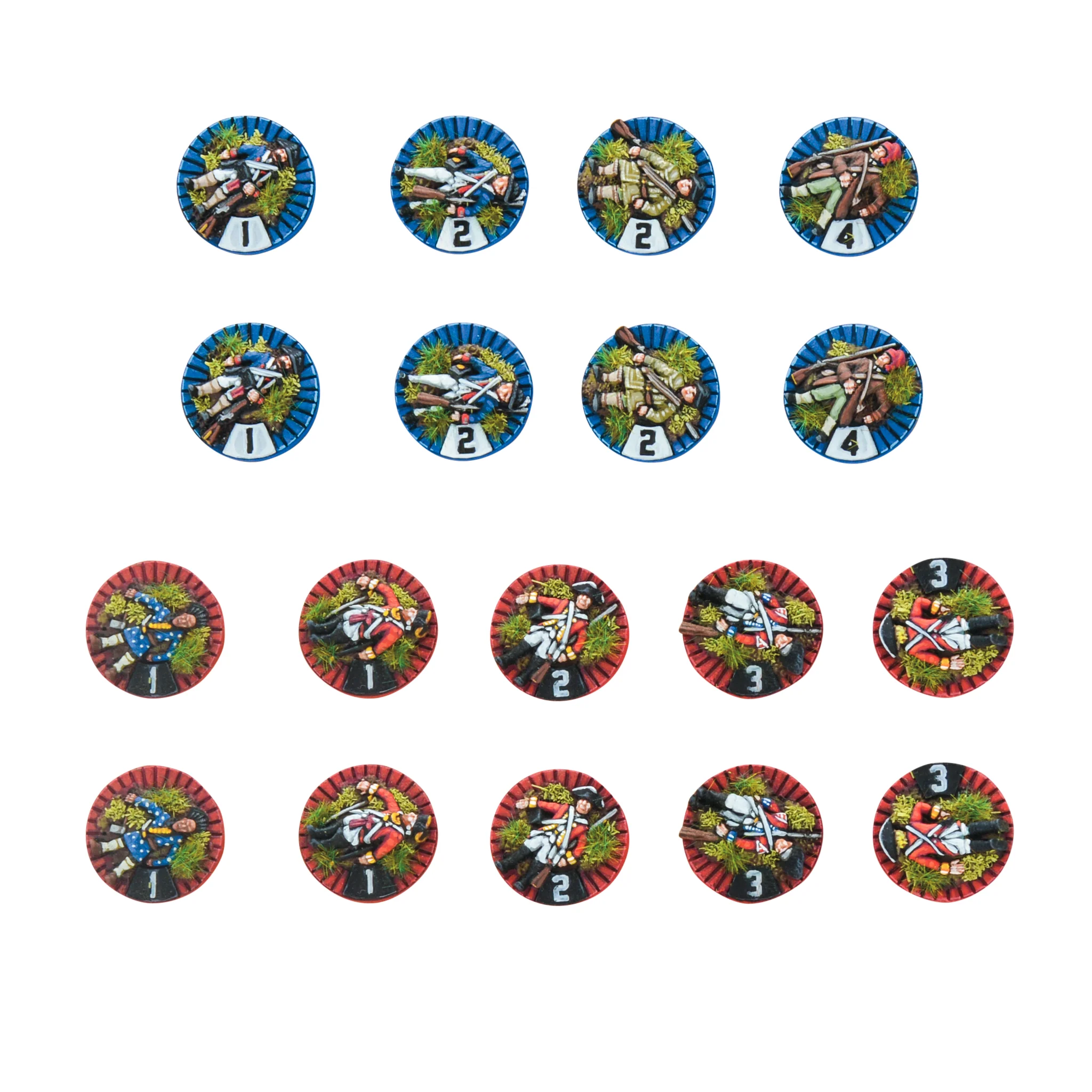 Revolution! All In Bundle - Image 11