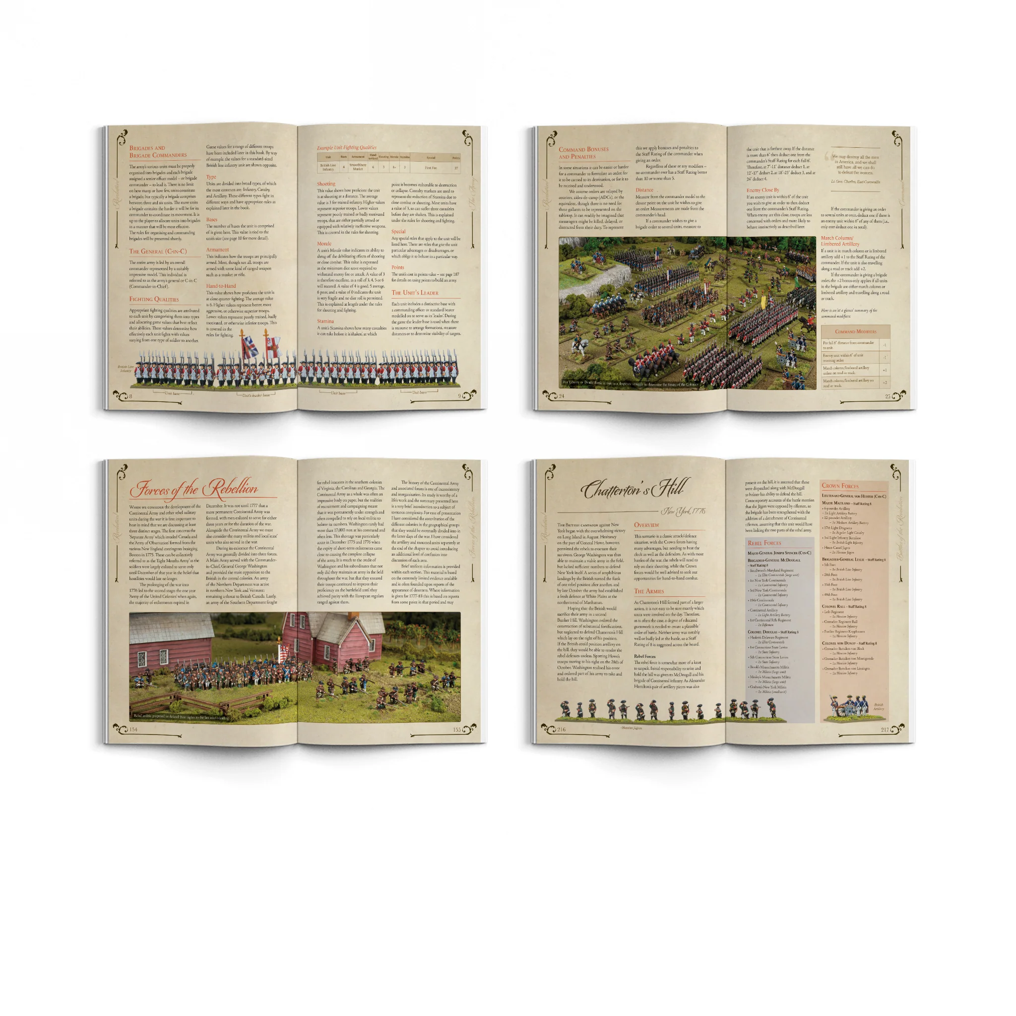 Revolution! All In Bundle - Image 13