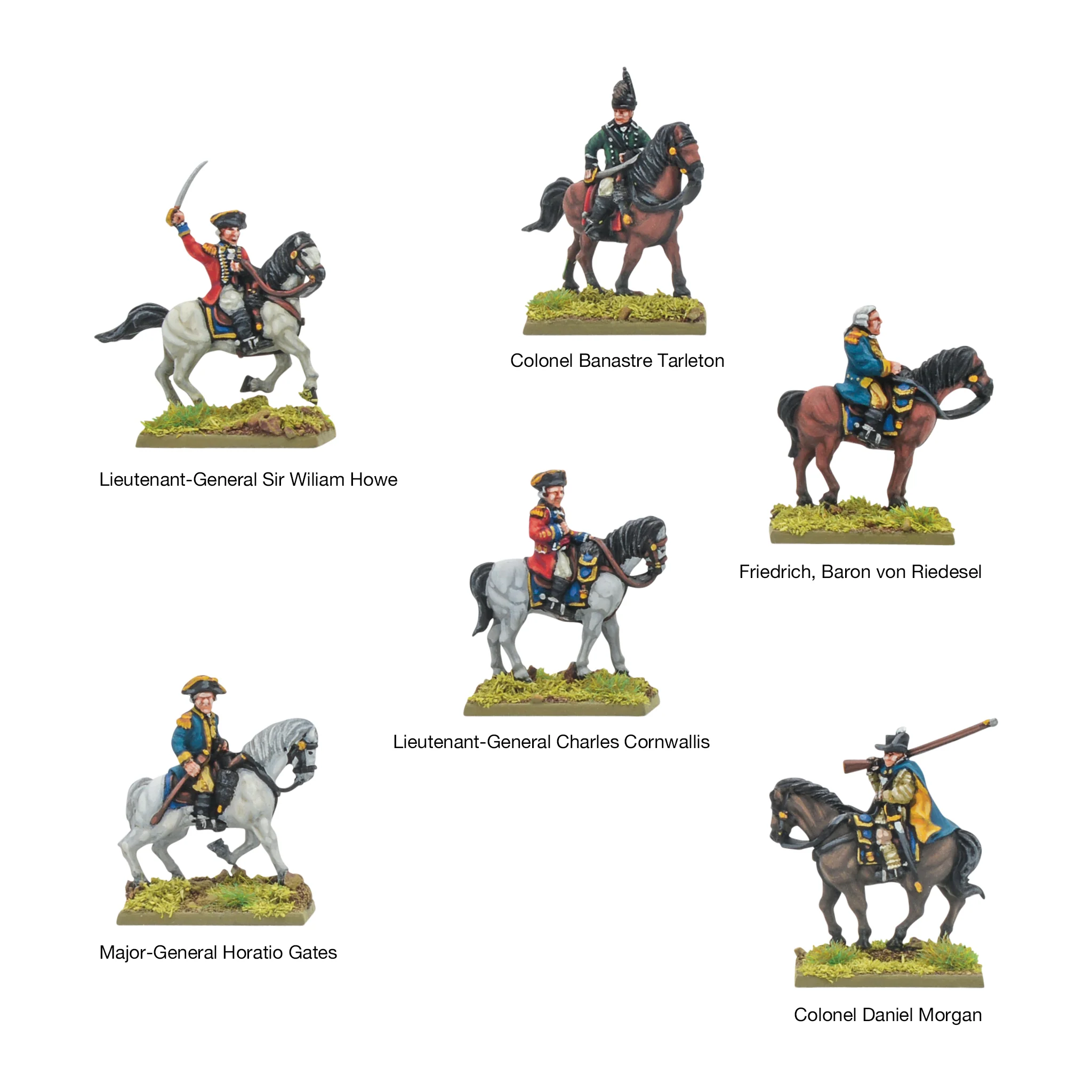 Revolution! All In Bundle - Image 5