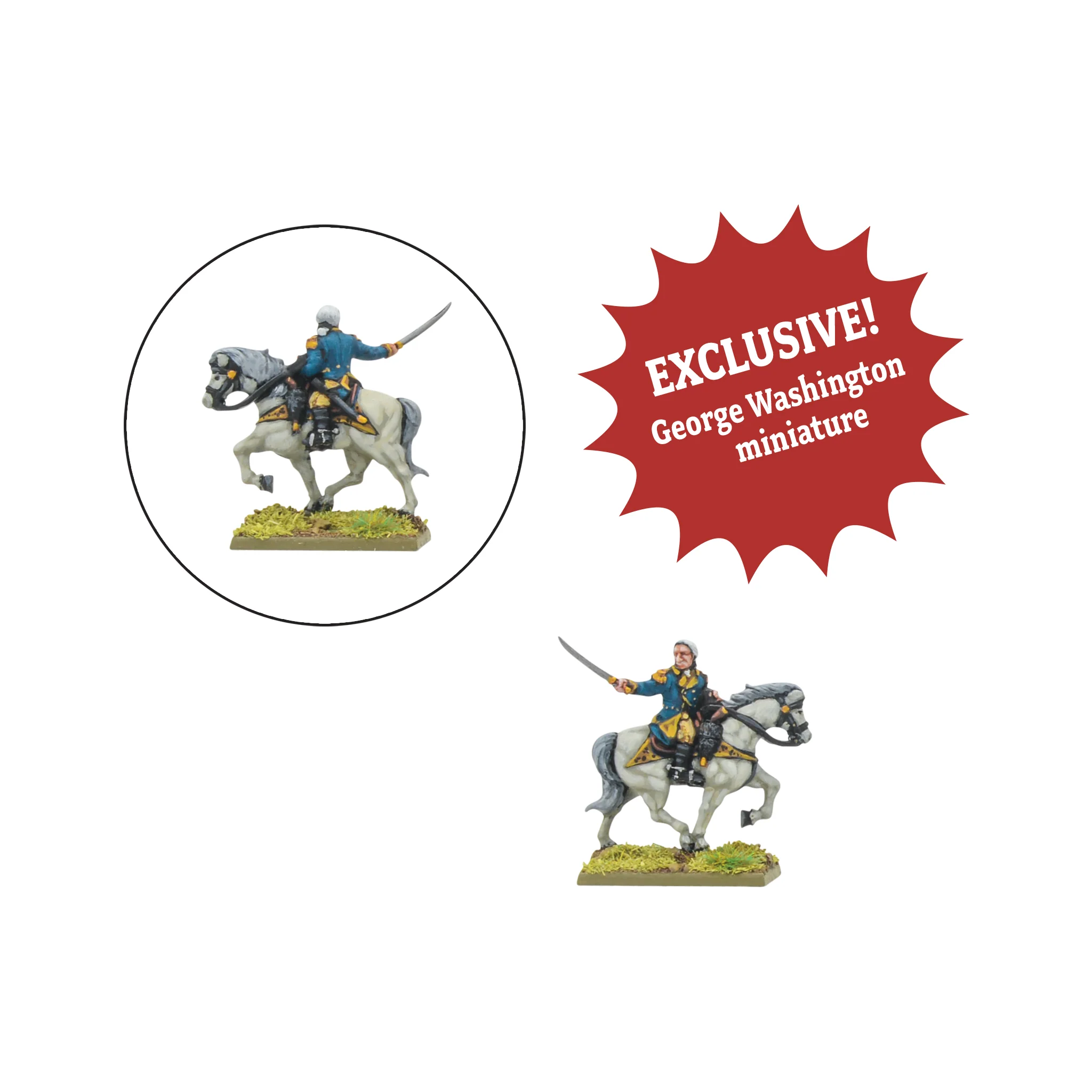 Revolution! All In Bundle - Image 6