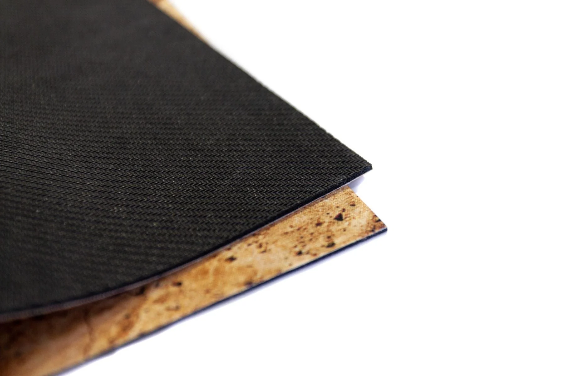 Rocky Desert Gaming Mat 6’x4’/183x122cm - Image 3