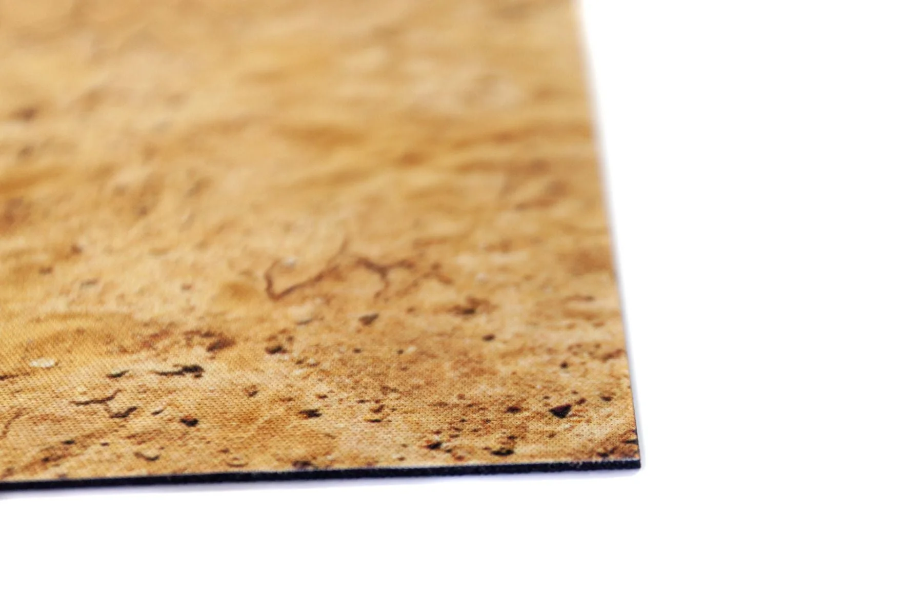Rocky Desert Gaming Mat 6’x4’/183x122cm - Image 4