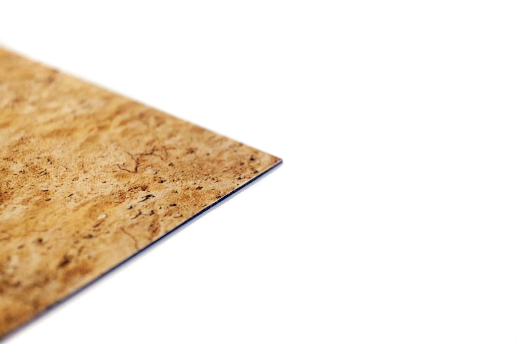 Rocky Desert Gaming Mat 6’x4’/183x122cm - Image 5