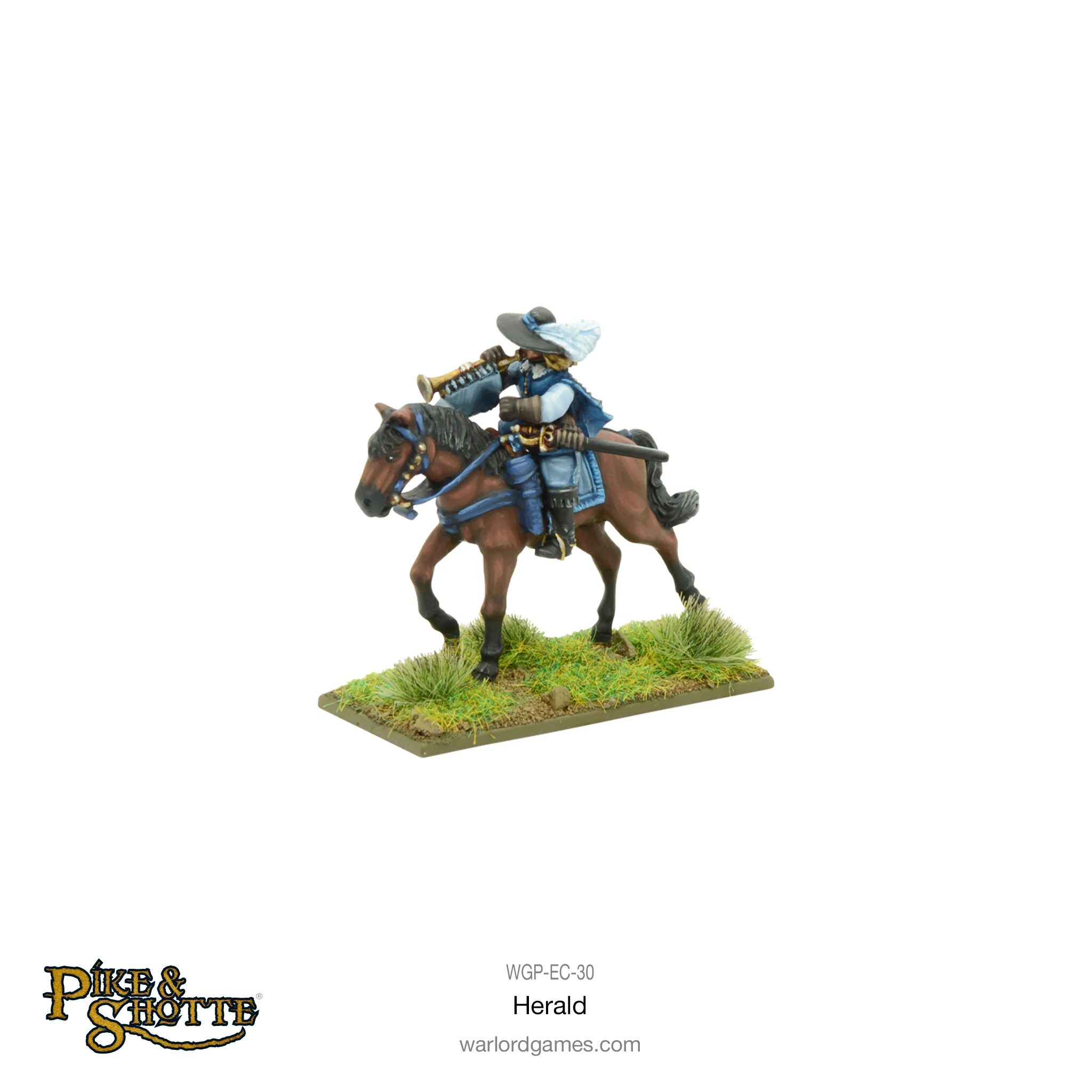 Pike & Shotte Herald - Image 2