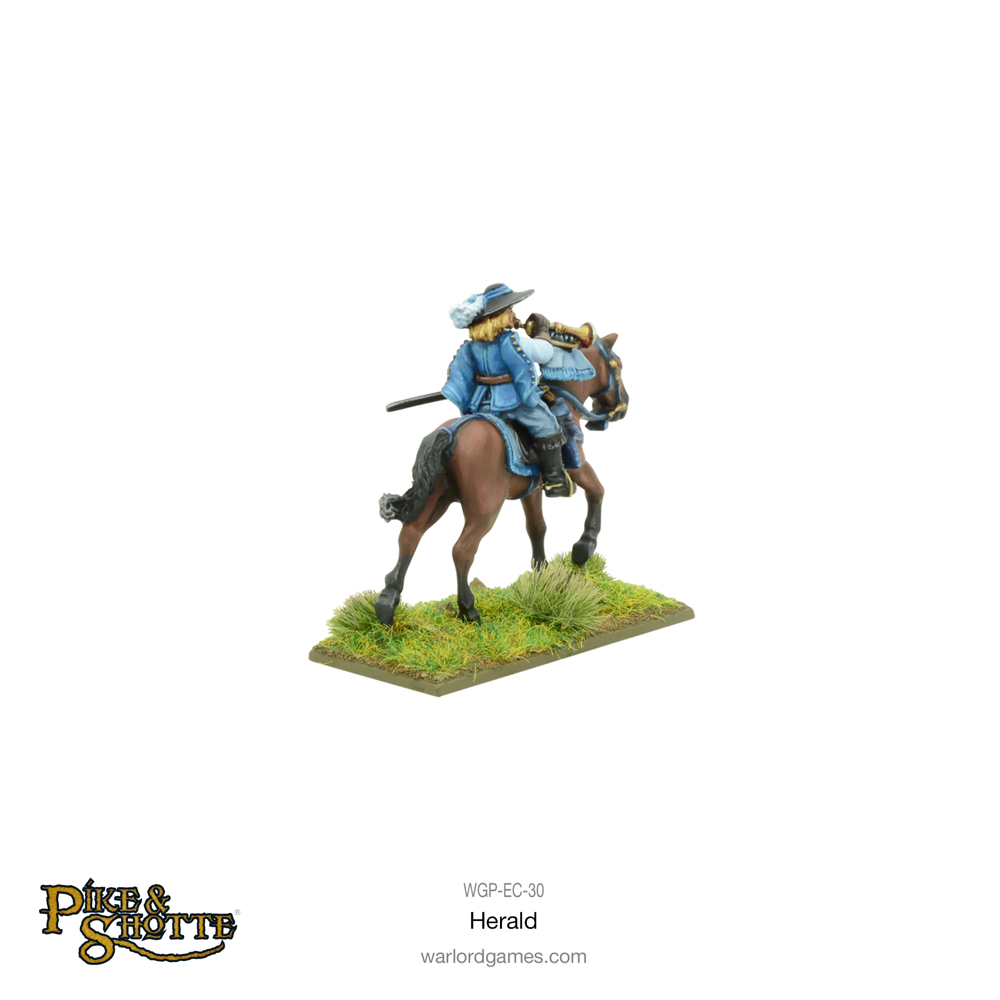 Pike & Shotte Herald - Image 3
