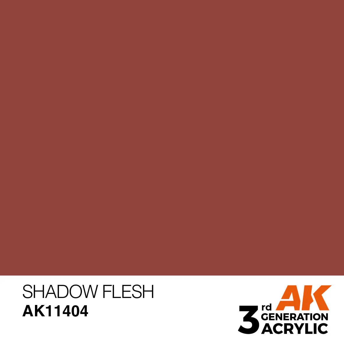 Shadow Flesh - Image 2