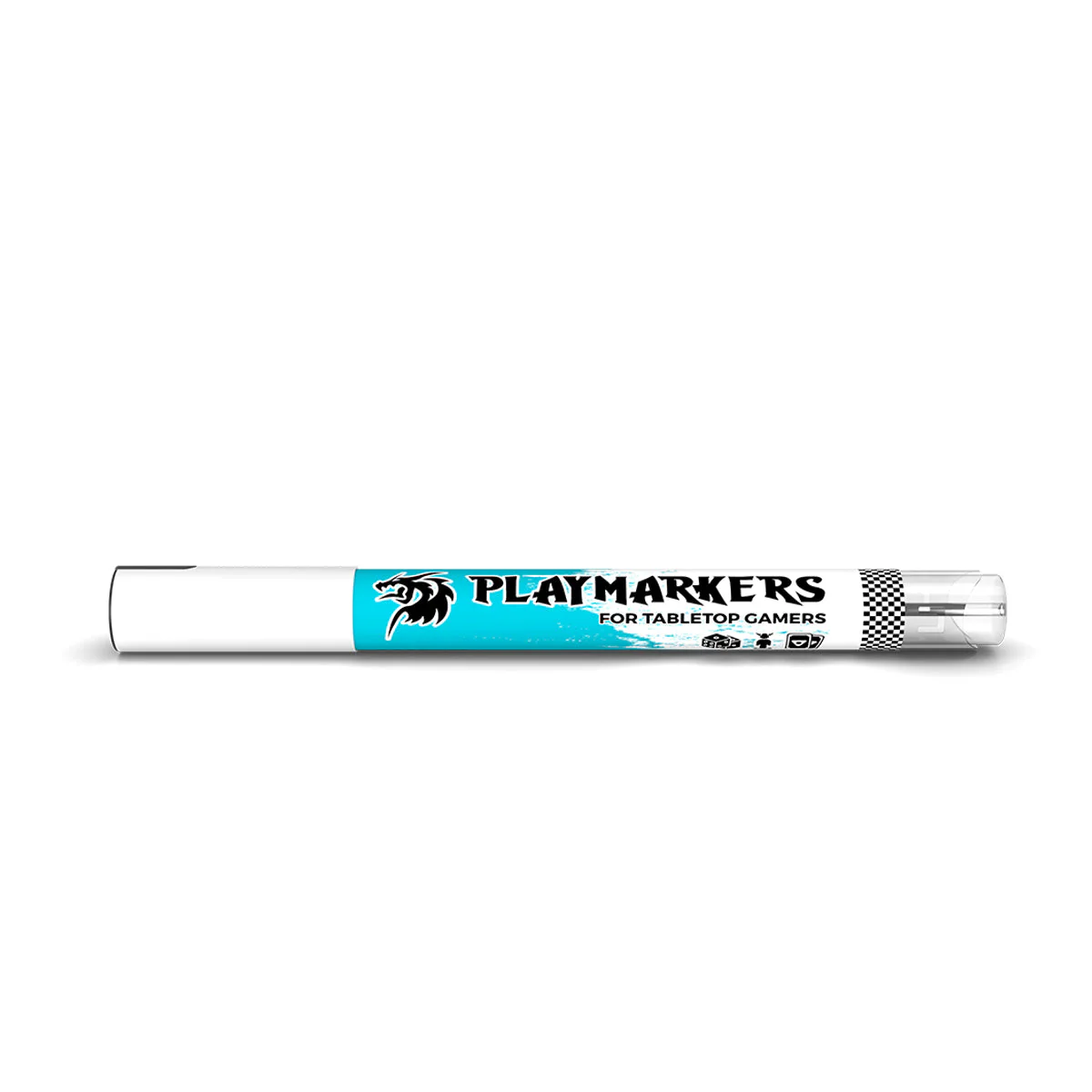 Sky Blue - Playmarker - Image 2