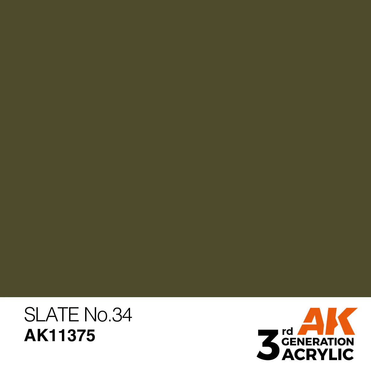 Slate No.34 - Image 2